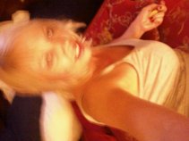 DEBORAH DARLEEN BAYS