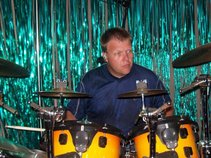 Donnie Lee