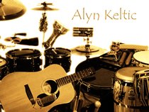 Alyn Keltic