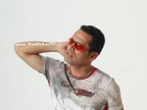 zanattomusic777