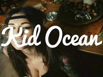 Kid Ocean