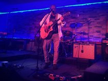 russ costa