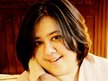 Dr. Umbreen Hamid Haq