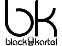 decypha black