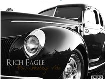 Rich Eagle