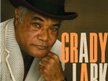 GRADY LARK