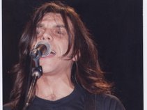 Alain Karon