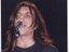 Alain Karon (Musician)