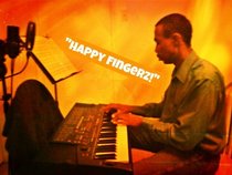 "HappyFingerz"