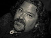 Rick J Bowen