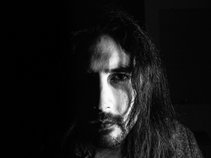 Roberto Pani