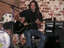 Martin
