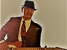 John Cittadino