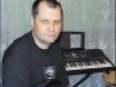 Grigan (Grigorij Basov)