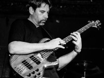 Matt Slaughter