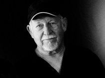 Keith Elsbernd