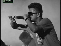 Jazzy Joe Bulat
