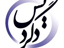 Farshad Ramezani