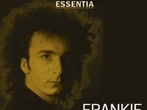 FRANKIE