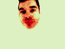 Marshall Franklin-Ravel