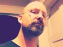 Christopher T Michel