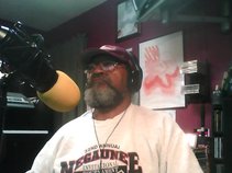 Freddie C. Howard