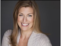 Colleen Morrison