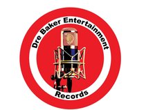 Dre Baker
