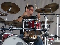 Andres McDonnell
