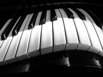 Ska_Reggae_Jazz_Soul_Fusion_Latin