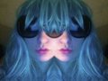 1377920079 doppleganger1   version 2