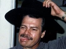 Dale Henry