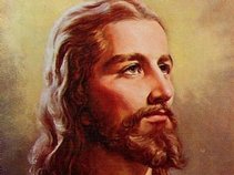 Jesus