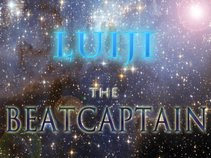 Luiji The BeatCaptain