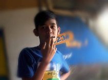 Angga
