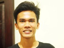 Faizal al-Farizi