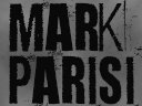 Mark Parisi