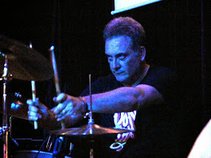 DIMITRIS XATZIAMANETOGLOU