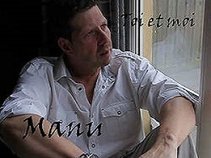 Manu