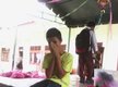 rizky