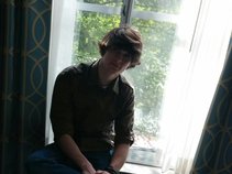 Zachary Hartrum