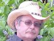 Dale Cordell
