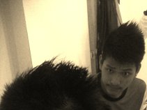 Muhd Syahid