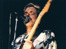 Jim Garofalo