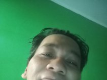 Imam