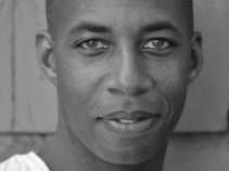 Granger Lofton
