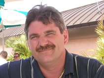 Howie Feller Sr