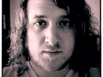 Isaac Goodin
