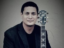 Shane Amar