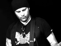 Jason Harlem Lockyer